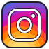icono-instagram-contacto
